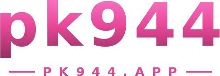 pk944 logo