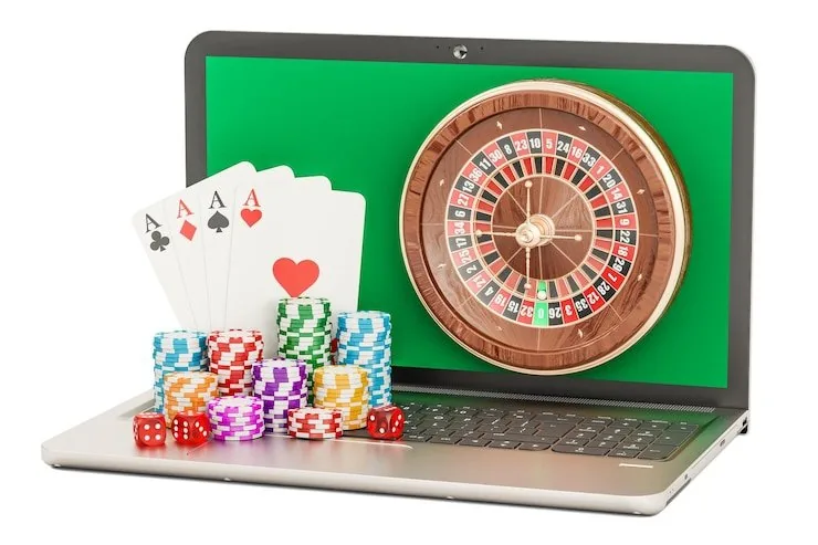 pk944 Green Star Slots: Spin Features That Pay Attention