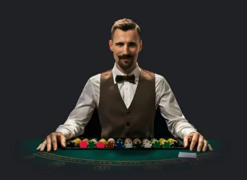 pk944 Cricket Targetbets: Predict the Number, Back Your Read