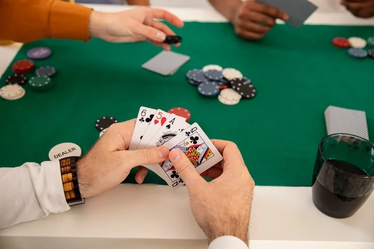pk944 What Cricket Targetbets Actually Involves