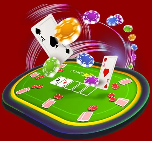 pk944 Baccarat Live Table