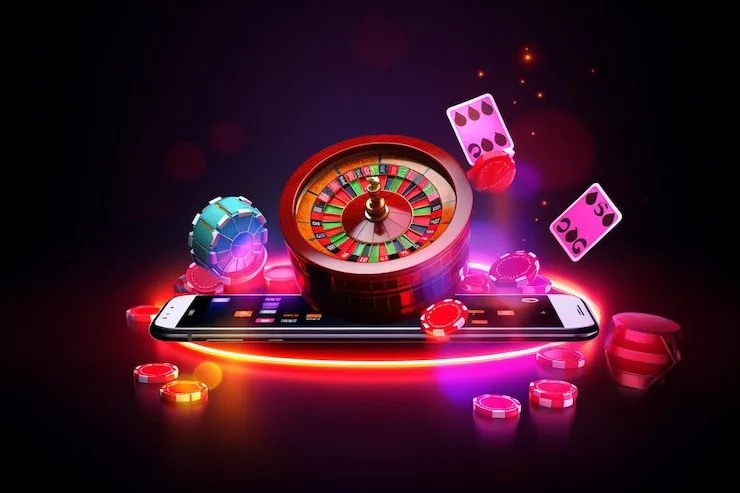 pk944 pk944 on mobile — built for returning users